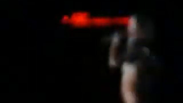 Мика Ньютон Белые Лошади Live 2007 смотреть онлайн