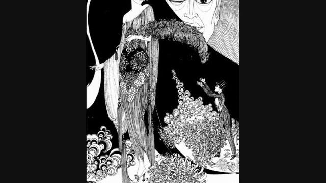 Александр Триполитов. 26.12.1987. БАГДАДСКИЙ ВОР смотреть онлайн