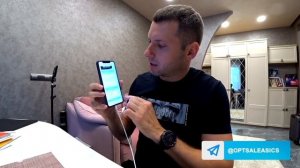 Б/У Асики оптом из Китая! Как проверяем и отправляем Б/У Асики из Китая