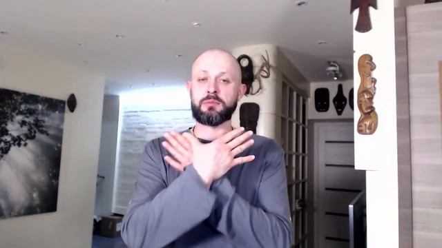 Тревога, обида, отсутствие сил, неверие в себя... Психопрактика "ЖЕЛАНИЕ ЖИТЬ".mp4