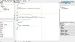Delphi и Word. Простые примеры обработки документов Word в Delphi