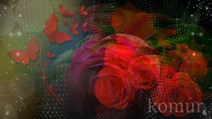 ✿#С ДНЁМ РОЖДЕНИЯ ТЕБЯ!#✿