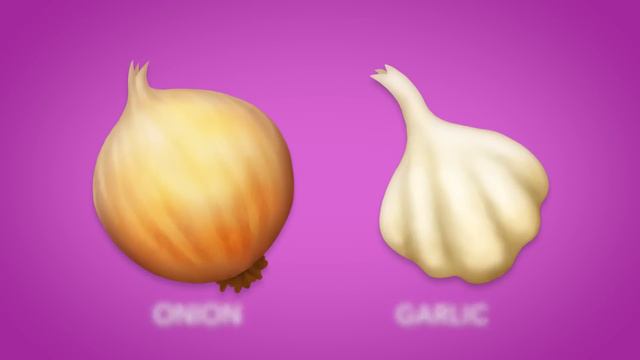 First Look: All 230 New Emojis for 2019 смотреть онлайн