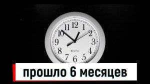 Отзыв о готовой каркасной бане 5 на 2,3 метра