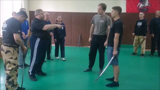 шашка и точность движения