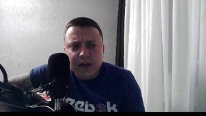 Армейская песня-слезы