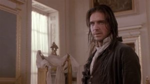 ГРОЗОВОЙ ПЕРЕВАЛ, Eisbrecher, Ohne dich