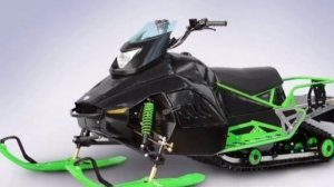 Как Я купил снегоход Снегоход SF-150  Ирбис