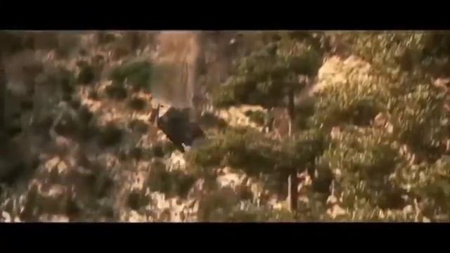 солнечные блики , МИЯГИ&ЭНДШПИЛЬ смотреть онлайн