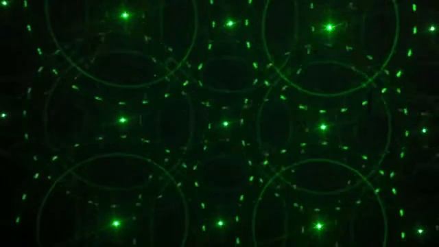 Установка для лазерного шоу смотреть онлайн