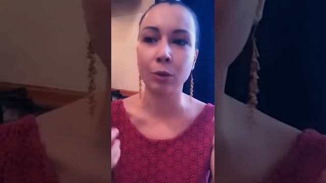 Как творить из Источника! смотреть онлайн