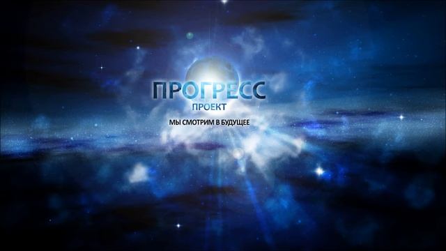 Философия по ... Часть 21. Последняя смотреть онлайн