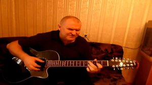 ..Как сладки любовные утехи.. песня из х/ф ..Проводы белых ночей..