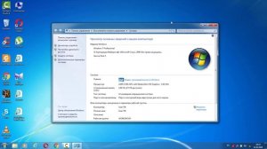 Почему виснет ноутбук при загрузке Windows ?