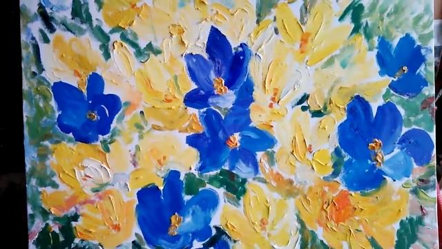 Школа Знания для жизни. Авантюрин и белый оникс - важные очистители и оберегатели - продолжение смотреть онлайн