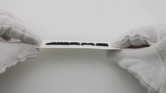 Эмблема на накладку подстаканника Mercedes AMG смотреть онлайн