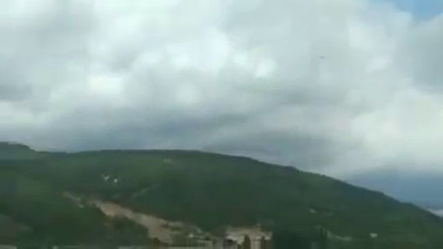 Дай мне крылья как у орла смотреть онлайн