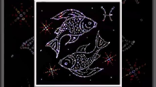 РЫБА ЖЕНЩИНА- САМЫЙ ТОЧНЫЙ ГОРОСКОП! С 19.02 по 21.03 СУПЕР-ГОРОСКОП! смотреть онлайн