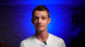 Оптимальные Вес и Жёсткость для ракетки. Большой теннис