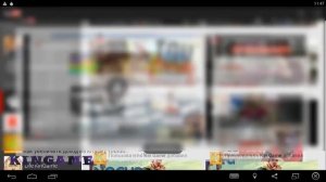 Как смотреть видео с медленным интернетом