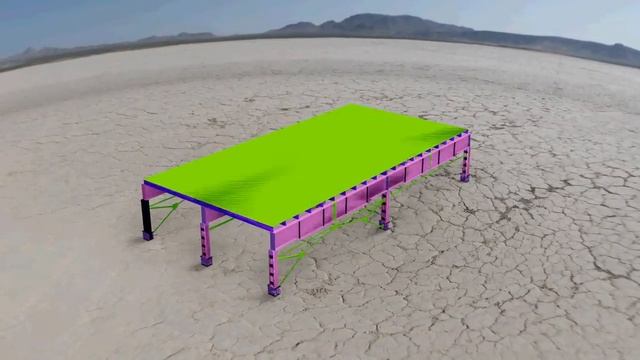 Балочная клетка смотреть онлайн