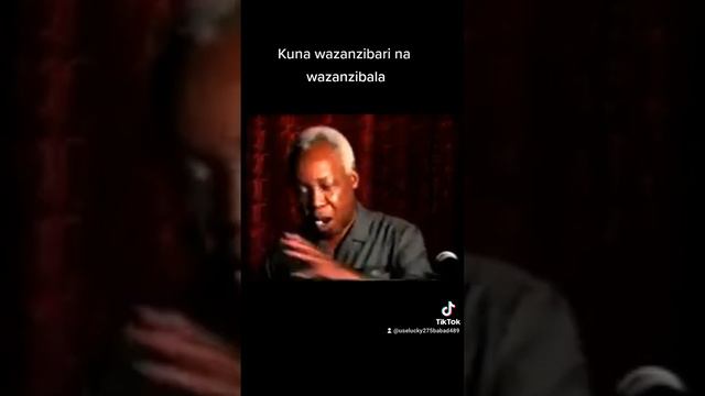 January 4, 2023 смотреть онлайн