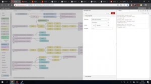 Термодатчик Xiaomi - считываем данные через Node-red