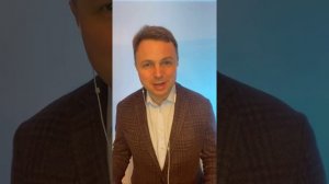 Зачем нарцисс делает подарки? ЩЕДРЫЙ и ЗАБОТЛИВЫЙ нарцисс