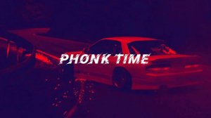 Why Not (Phonk music)(Slowed music)( Tiktok remix)