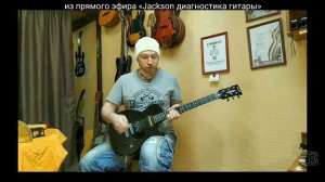 Про звукосниматели у электрогитары