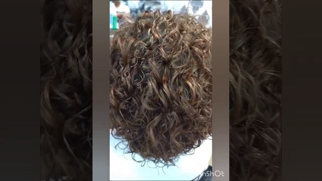 Кудряхи для Натальи смотреть онлайн