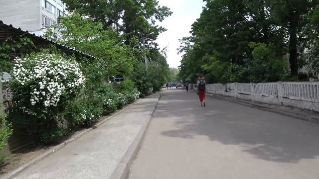 ?СОРВАЛАСЬ?МЕБЕЛЬ ДЛЯ КУХНИ ИЗ ПОДДОНОВ(паллет)?