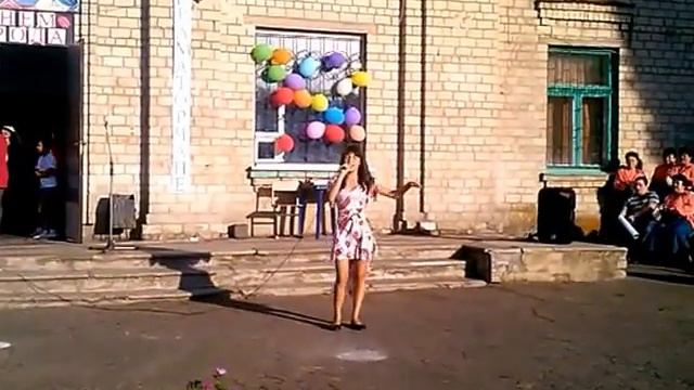 песня ЛЕБЕДЬ БЕЛАЯ смотреть онлайн