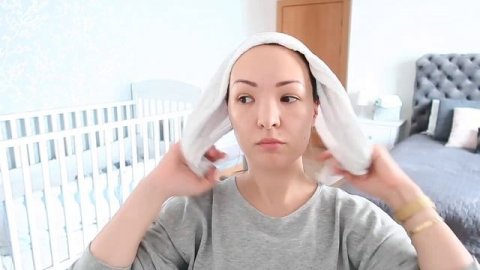 МАСКИ ДЛЯ ЛИЦА, ВОЛОС И РУК? МОИ ТОПОВЫЕ МАСКИ В ДОМАШНИХ УСЛОВИЯХ ? DIY