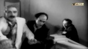 Смотрины - 1954 (Ереван к_с). www.leninakan.com