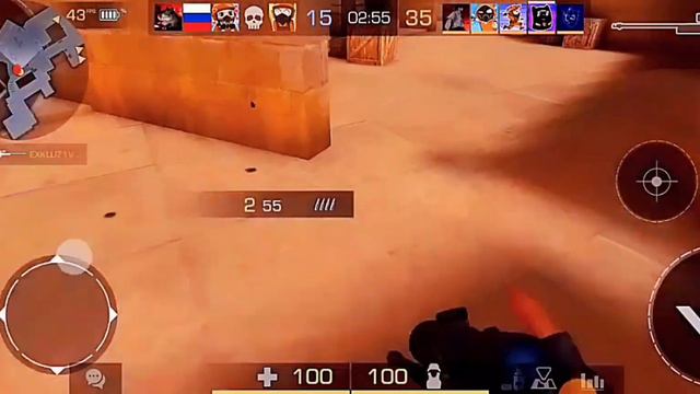 УРАА ЧЕРЕЗ 12 ДНЕЙ НОВЫЙ ГОД смотреть онлайн