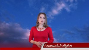 Как звучит слово СОЛНЦЕ на разных языках