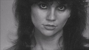 Linda Ronstadt - Feels Like Home (Lyrics)  [HD]