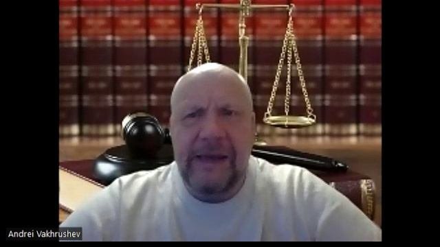 Что вы не знали про 11 Аркан Таро Справедливость? Значение, расшифровка, толкование Арканов Таро