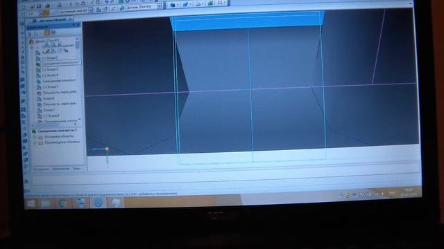 Чертежи двухместной багги своими руками. Битва за Москву (раму багги) смотреть онлайн