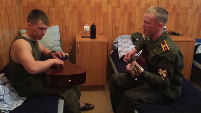 Хит! Не нюша, не Билан, не Лазарев! Но песня нравится!)) смотреть онлайн