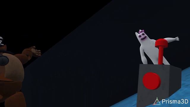 kinder garten of Alex II Gameplay смотреть онлайн