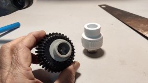 Квадроцикл "Сокол "Как сделать, манометр низкого давления