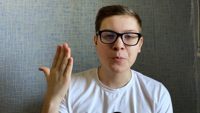 ЧТО БУДЕТ ДАЛЬШЕ С ФОРТНАЙТОМ? смотреть онлайн