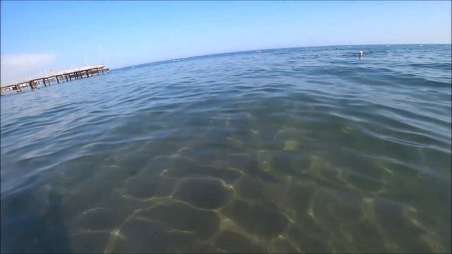 БЕЛЕК ТУРЦИЯ ИЮНЬ 2019 УЛЬТРА ВСЕ ВКЛЮЧЕНО , GREEN MAX HOTEL 5 ЗВЕЗД ПЕРВАЯ ЛИНИЯ смотреть онлайн