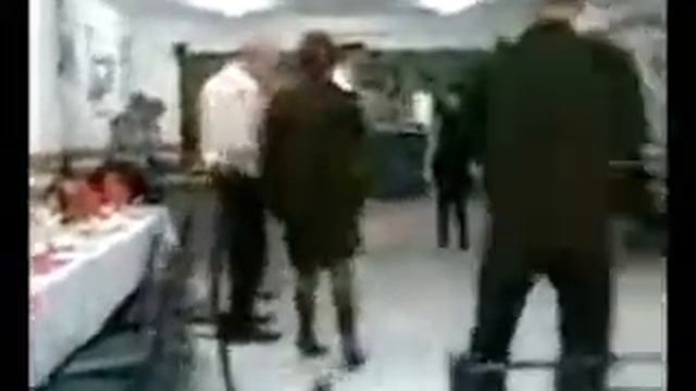 День рождения 50 лет на кавьярне смотреть онлайн