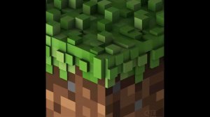 C418-Moog City- Minecraft Volume Alpha