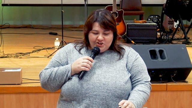 Павла. Спасение Закхея смотреть онлайн