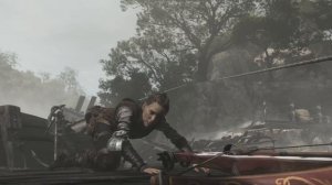 Шедевр или проходняк? | Обзор A Plague Tale: Requiem