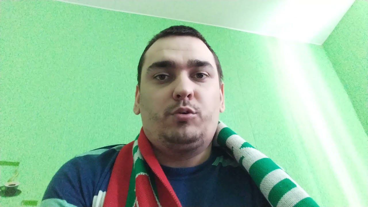 Black vlog #9 Ролики возвращаются, локо чемпион )
